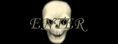 ENTER